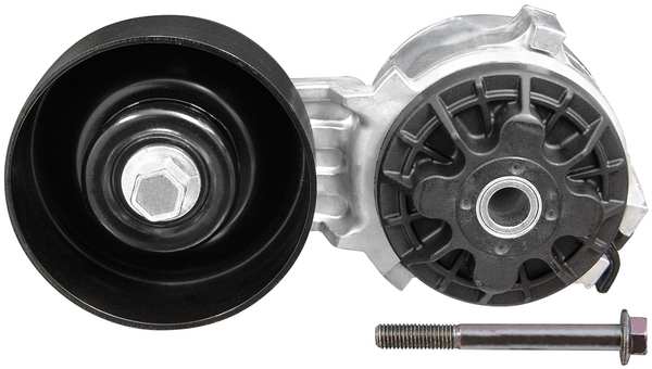Belt Tensioner, Industry Number 89326