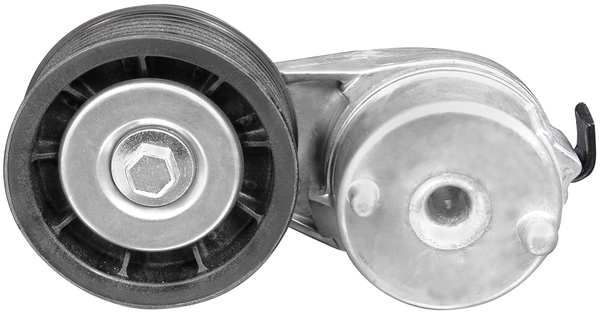 Belt Tensioner, Industry Number 89325