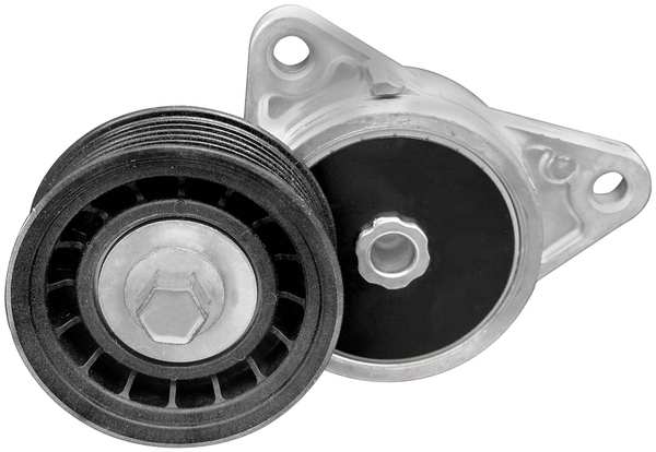 Belt Tensioner, Industry Number 89318