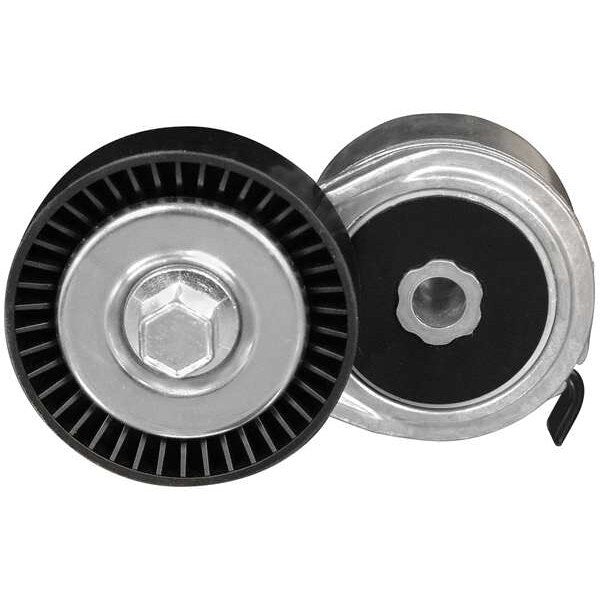 Belt Tensioner, Industry Number 89319