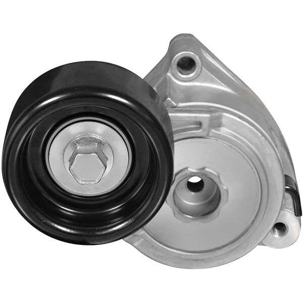 Belt Tensioner, Industry Number 89321