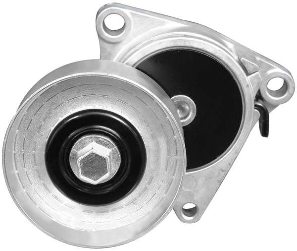 Belt Tensioner, Industry Number 89322