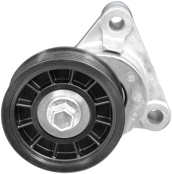 Belt Tensioner, Industry Number 89323
