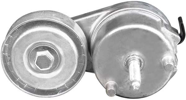 Belt Tensioner, Industry Number 89324