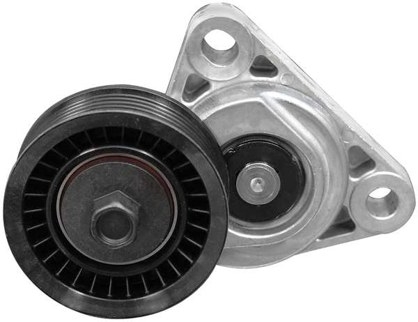 Belt Tensioner, Industry Number 89337