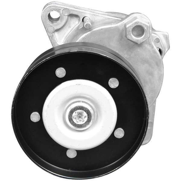 Belt Tensioner, Industry Number 89335