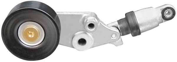 Belt Tensioner, Industry Number 89328