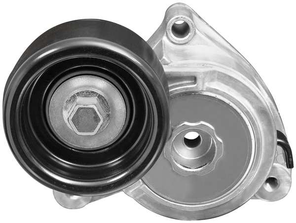 Belt Tensioner, Industry Number 89329