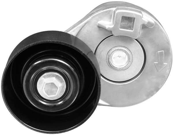 Belt Tensioner, Industry Number 89330