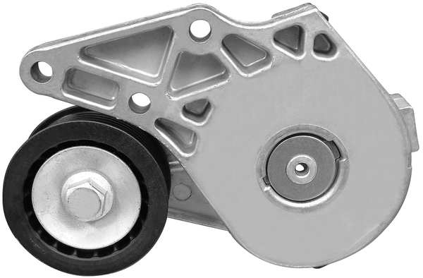 Belt Tensioner, Industry Number 89346