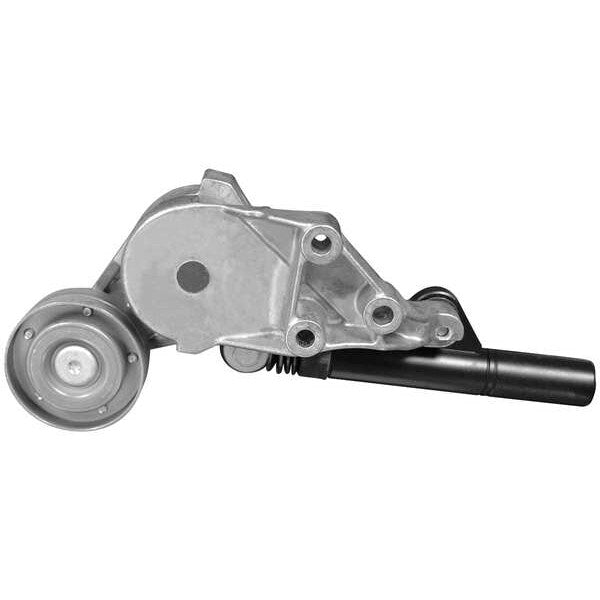 Belt Tensioner, Industry Number 89347