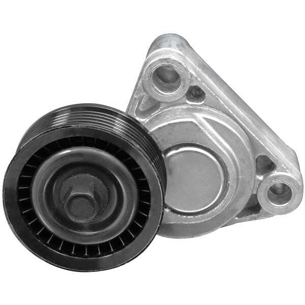 Belt Tensioner, Industry Number 89338