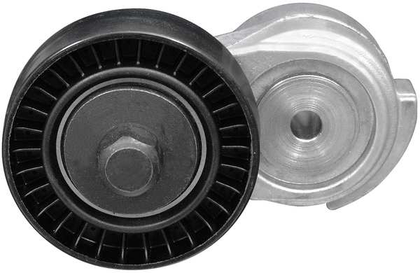 Belt Tensioner, Industry Number 89339