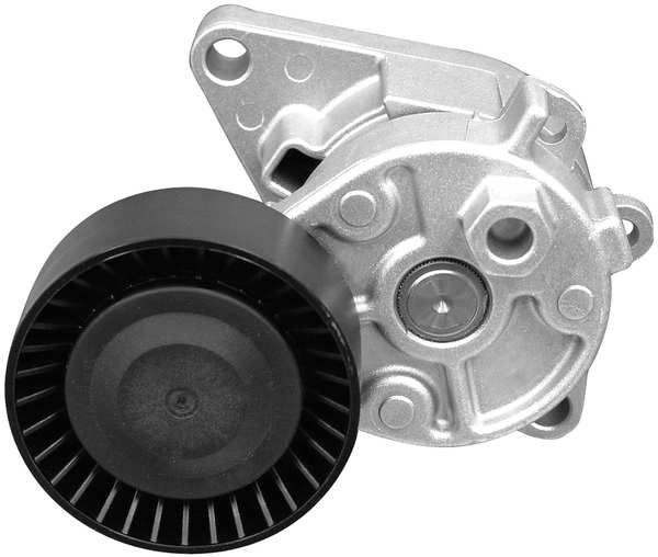 Belt Tensioner, Industry Number 89342