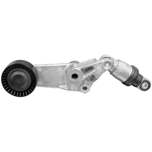 Belt Tensioner, Industry Number 89356