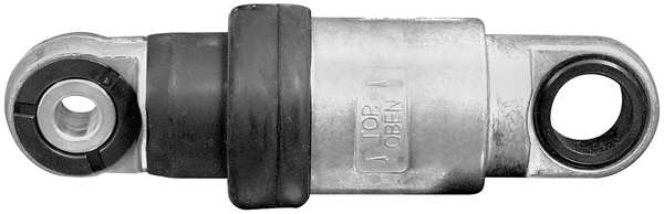 Belt Tensioner, Industry Number 89352