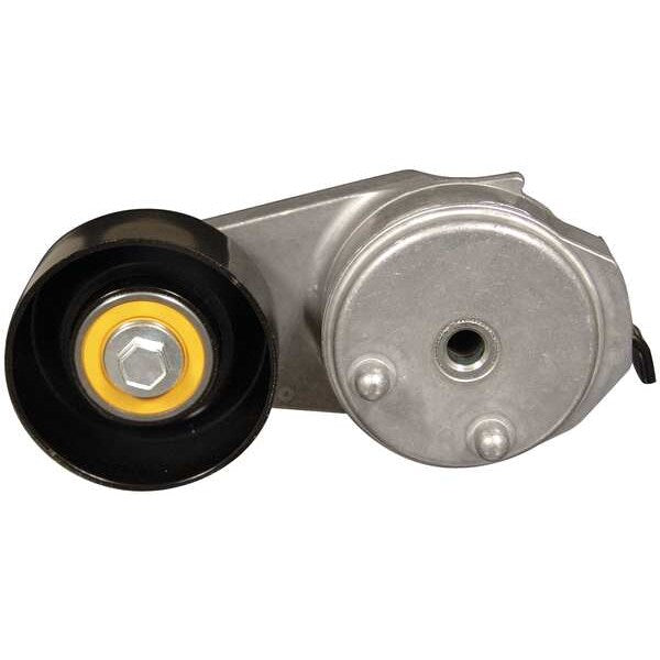 Belt Tensioner, Industry Number 89370