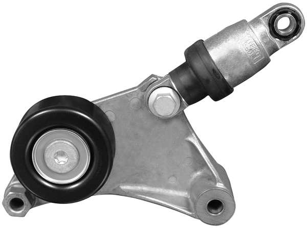 Belt Tensioner, Industry Number 89360