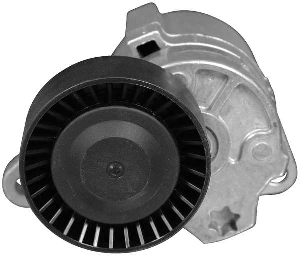 Belt Tensioner, Industry Number 89361