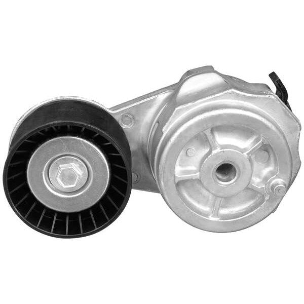 Belt Tensioner, Industry Number 89362