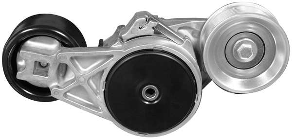Belt Tensioner, Industry Number 89363