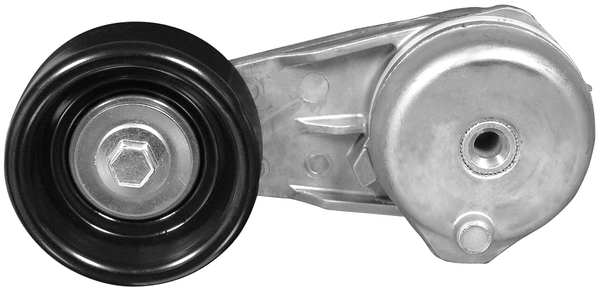 Belt Tensioner, Industry Number 89364