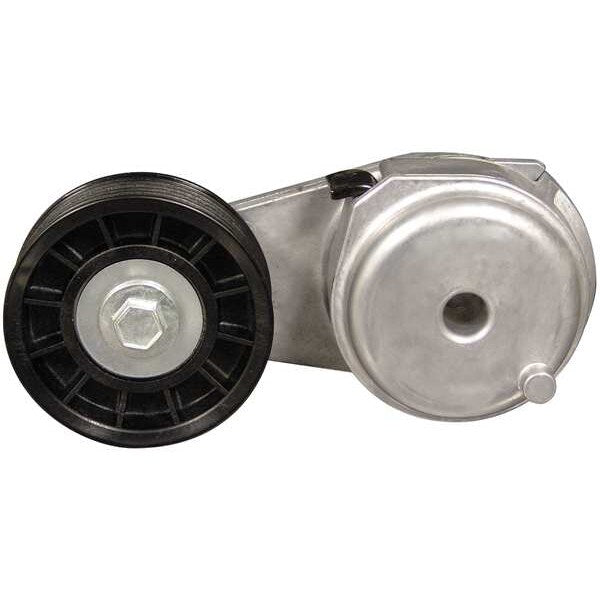 Belt Tensioner, Industry Number 89383