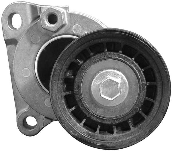 Belt Tensioner, Industry Number 89372