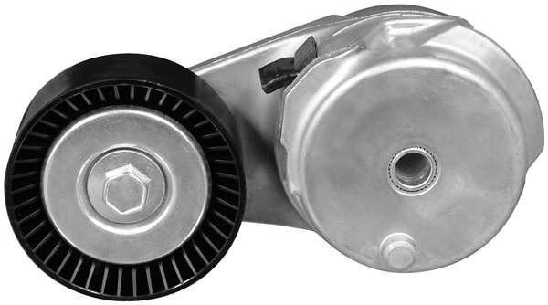 Belt Tensioner, Industry Number 89377