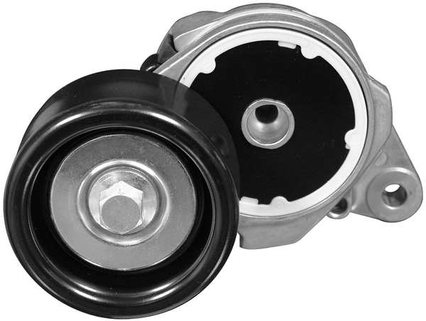 Belt Tensioner, Industry Number 89378