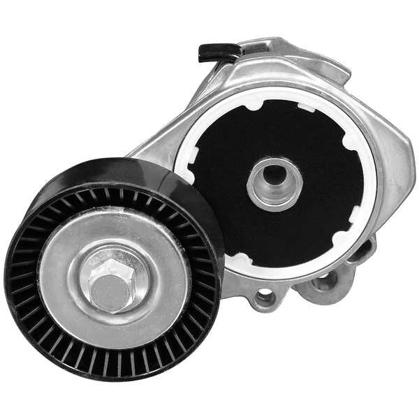 Belt Tensioner, Industry Number 89380