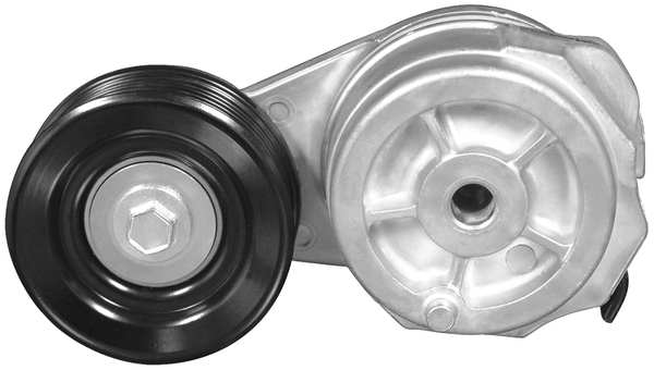 Belt Tensioner, Industry Number 89464