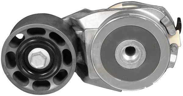 Belt Tensioner, Industry Number 89465