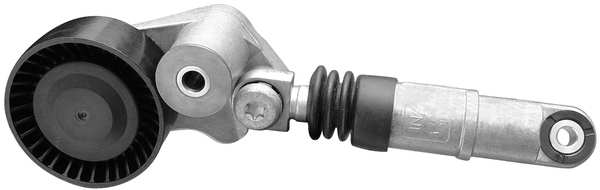 Belt Tensioner, Industry Number 89463