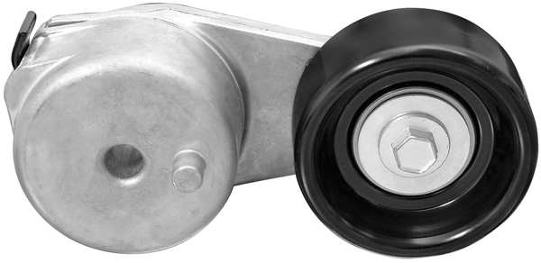 Belt Tensioner, Industry Number 89384