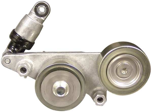 Belt Tensioner, Industry Number 89390