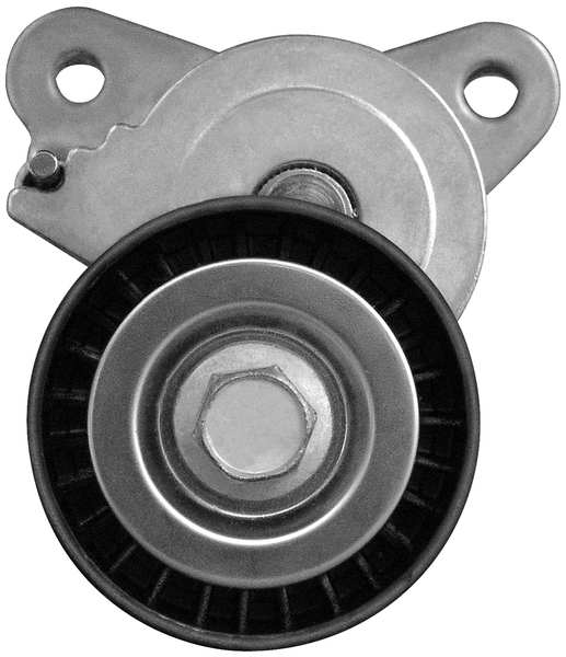 Belt Tensioner, Industry Number 89392