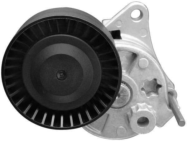 Belt Tensioner, Industry Number 89451