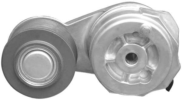 Tension Pulley, Industry Number 89473