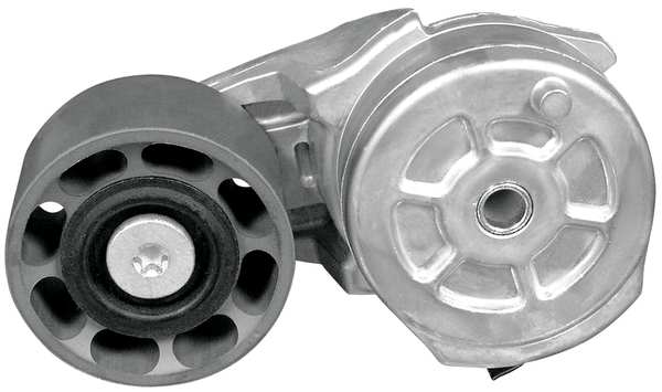 Belt Tensioner, Industry Number 89466