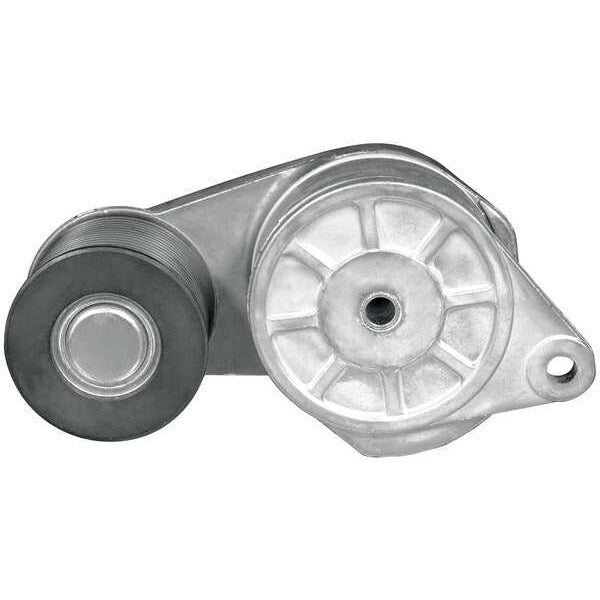 Belt Tensioner, Industry Number 89468