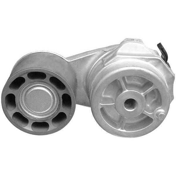 Belt Tensioner, Industry Number 89469