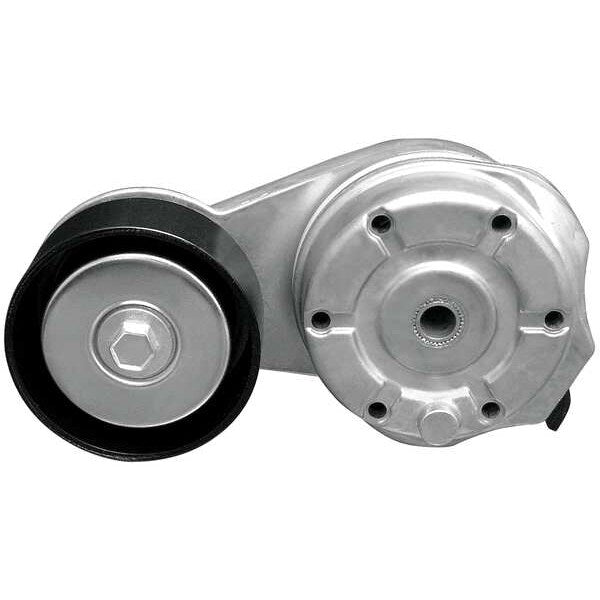 Belt Tensioner, Industry Number 89470