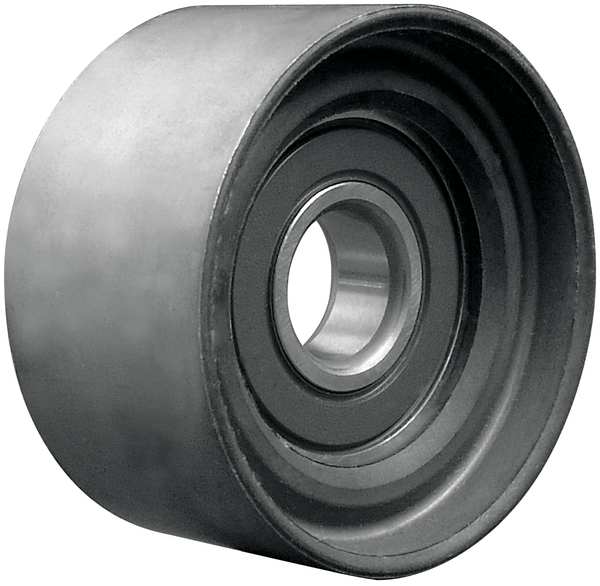 Tension Pulley, Industry Number 89111