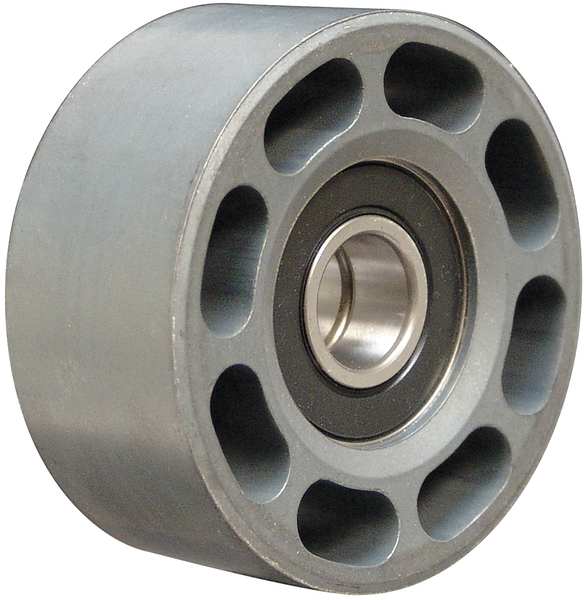 Tension Pulley, Industry Number 89105