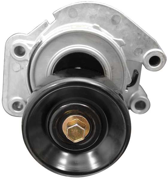 Belt Tensioner, Industry Number 89255