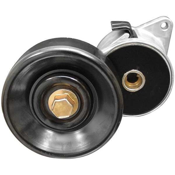Belt Tensioner, Industry Number 89256