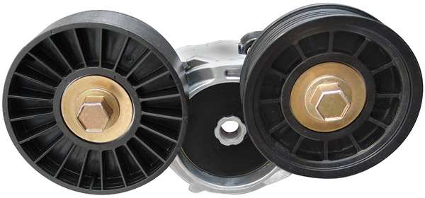 Belt Tensioner, Industry Number 89254