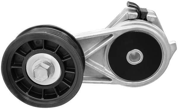 Belt Tensioner, Industry Number 89247