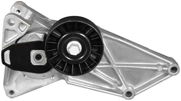 Belt Tensioner, Industry Number 89249